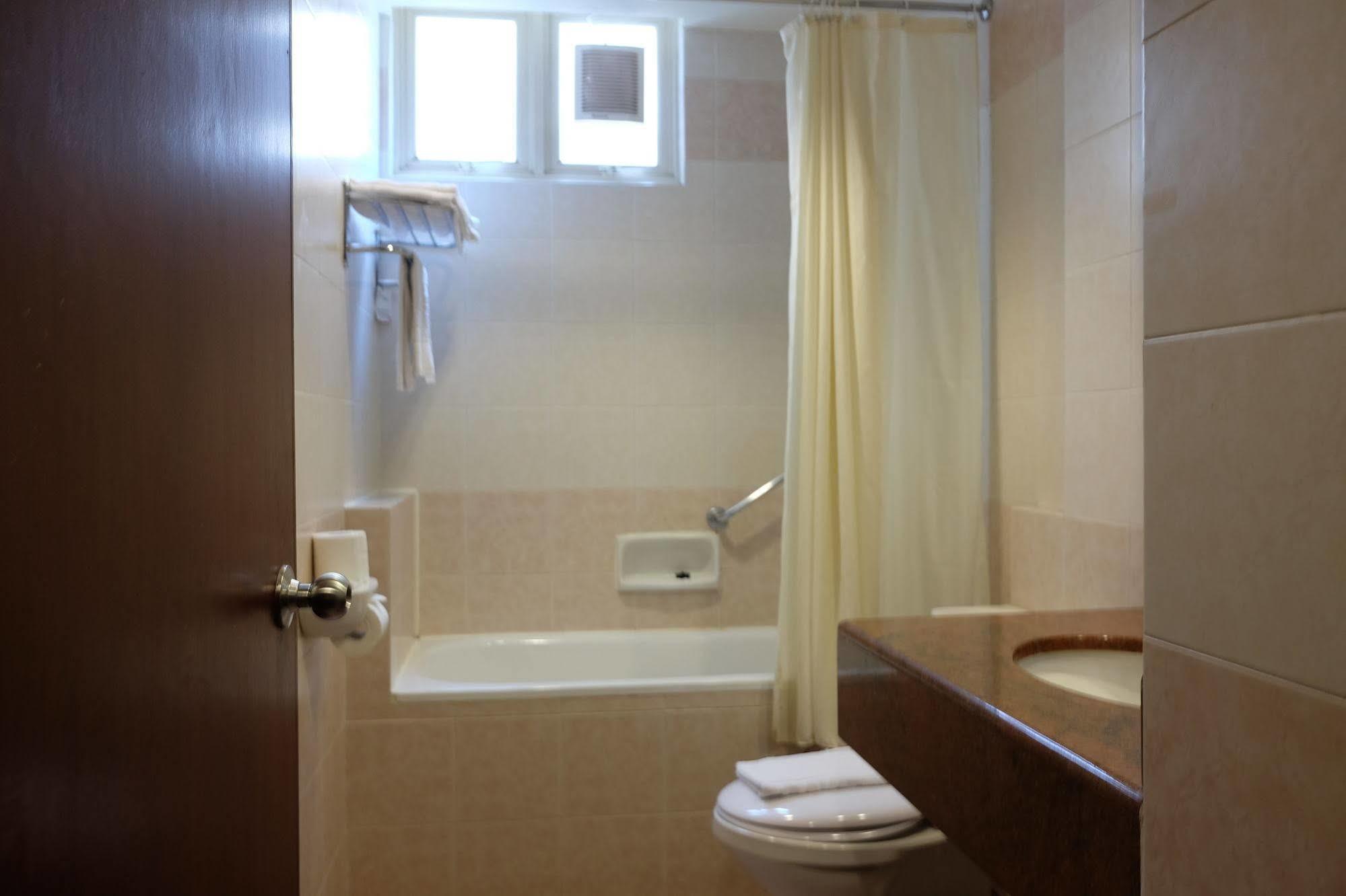 Hotel Bencoolen Singapur Zewnętrze zdjęcie